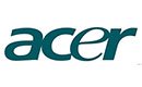 Acer Servisi