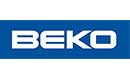 Beko Servisi