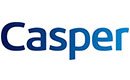 Casper Servisi