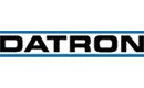 Datron Servisi