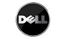 Dell Servisi