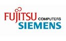Fujitsu Siemens Servisi