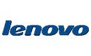 Lenovo Servisi