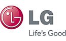 LG Servisi