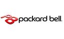 Packard Bell Servisi