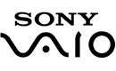 Sony Vaio Servisi