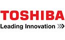 Toshiba Servisi
