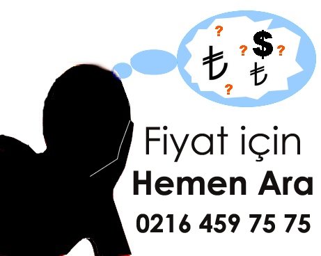 fiyat için ara