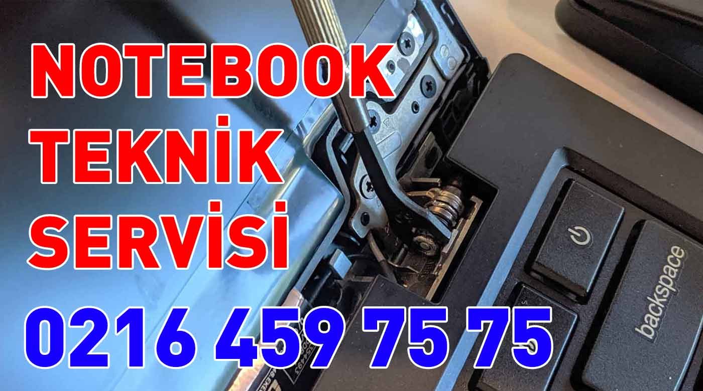 Windows 11 Geçtim Açılmıyor
