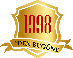 maltepe laptop tamircisi 1998den beri